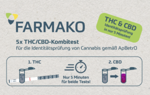 THC-CBD-Kombitest_5er