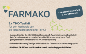 THC Test Kit_5s