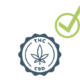 THC&amp;AMP;CBD